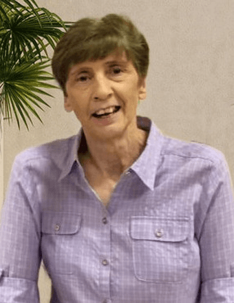 Phyllis K (Gresham) Billings Obituary