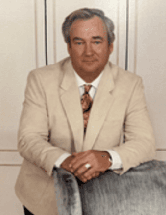 Nelson “Heidi” Miller Obituary