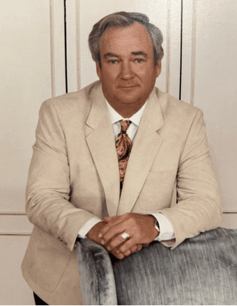 Nelson “Heidi” Miller Obituary