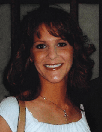 Deborah Ann Scoggins Obituary