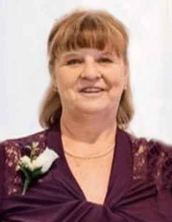 Cynthia Pearl (Hazelwonder) Smith Obituary