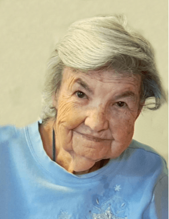 Jacquelin Faye (Phillips) McNatt Obituary