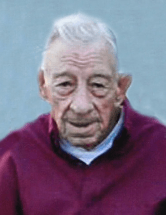 Donald L Jackson Obituary