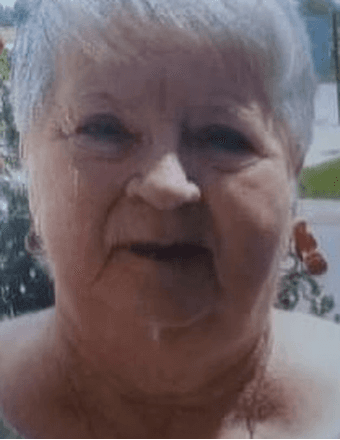 Donna Marie (Varble) Pickett Obituary
