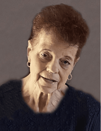 Barbara Ella (Weigel) Meyer Obituary