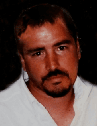 Matthew Campbell Obituary