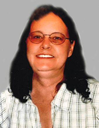 Terri Lavonne Flowers Obituary