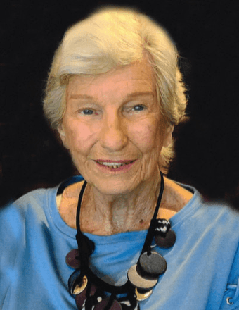 Donna Glee (Niehaus) Henderson Obituary