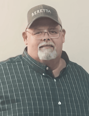 Jeffrey Lee Wilson Obituary