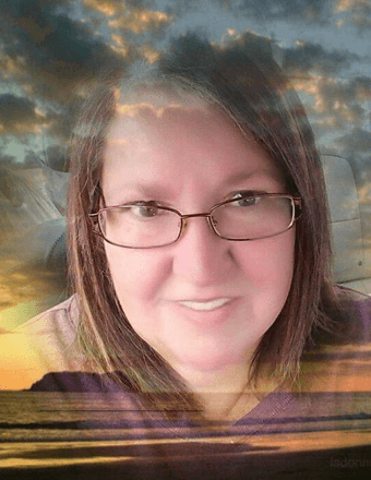 Delaney Lea (Wright) Martin Obituary