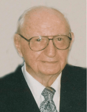 Michael Thomas Haag Obituary