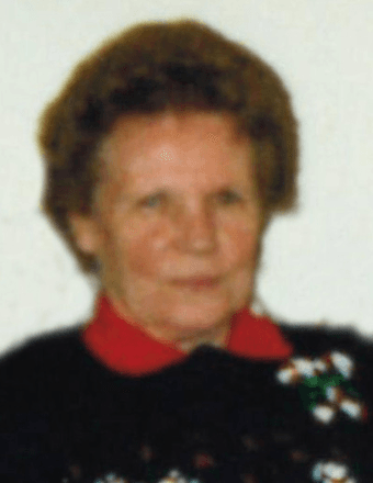 Kathryn Louise (Steckel) Phelan Obituary