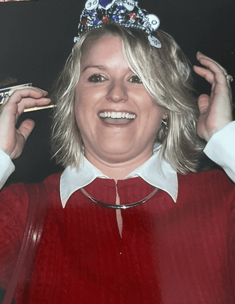 Dana Lynn Smith Obituary