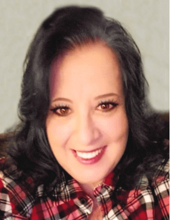 Marcella D Davis Obituary