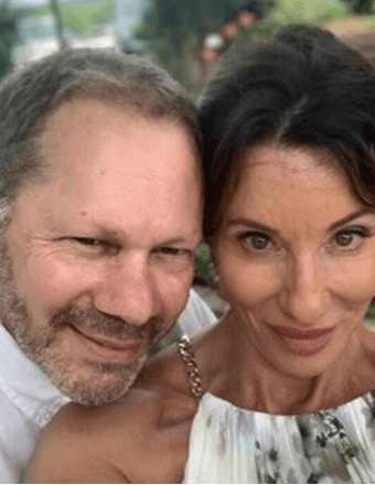 Kevin Eugene Snyders Obituary