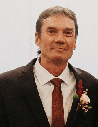 William "Billy" Gresham Obituary