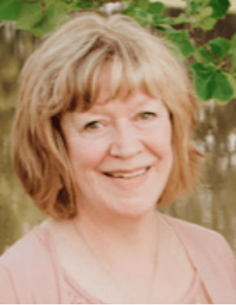 Martine E O'Quinn Obituary