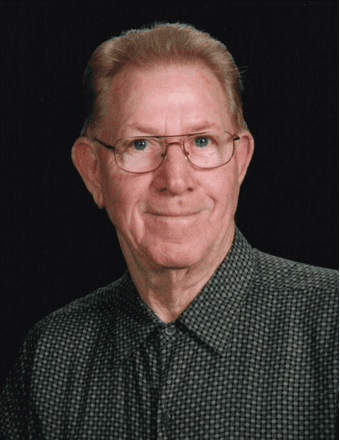 Leo "Woody" Daniels Obituary
