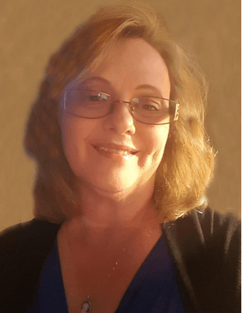 Carol Ann (Sievers) Howard Obituary