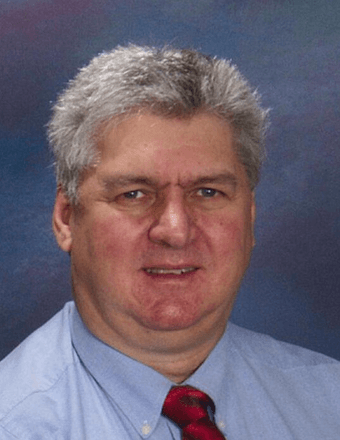 Michael James Rodgers Obituary
