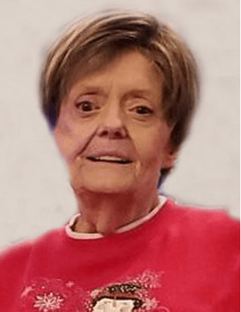 Frances Gaylene (King) McKennon Obituary