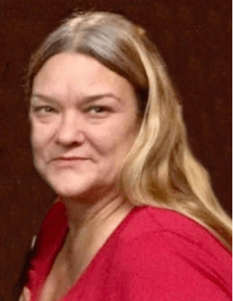 Aleeta V (Kassler) Smith Obituary