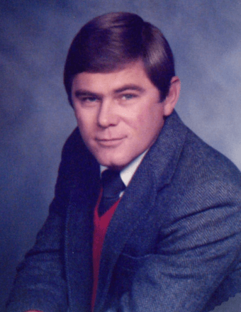 Wilburn Junior "Creg" Cregmiles Obituary