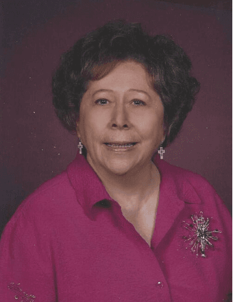 Carolyn L (Winkler) Gibson Obituary