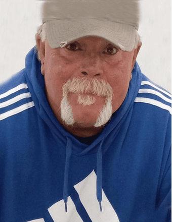 Russell Dean Heitzman Obituary