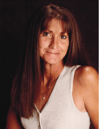 Vonda Marie (Fones) Dobson Obituary