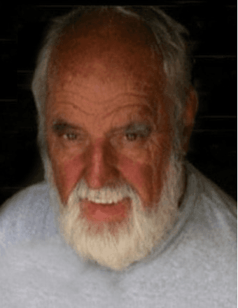 Charles Robert "Bob" Barnard Obituary