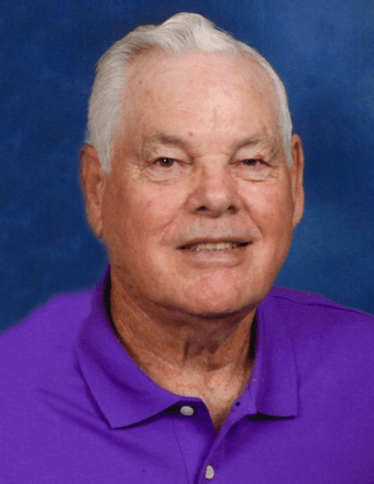 Russell Dean Baze Obituary