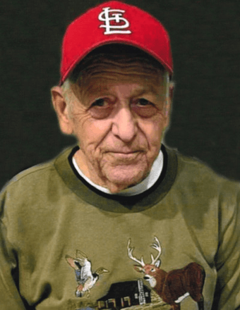 Rollen James Rulo Obituary