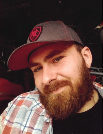 Robert Loren Black Jr. Obituary