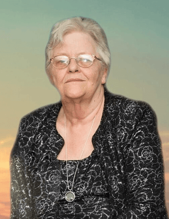 Vicky Sue (Pyle) Carter Obituary