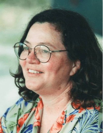 Brenna Joyce (Badgley) Bishop Obituary