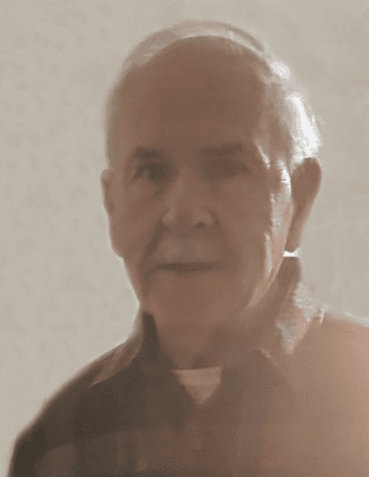 James Robert Lyles, Jr. Obituary