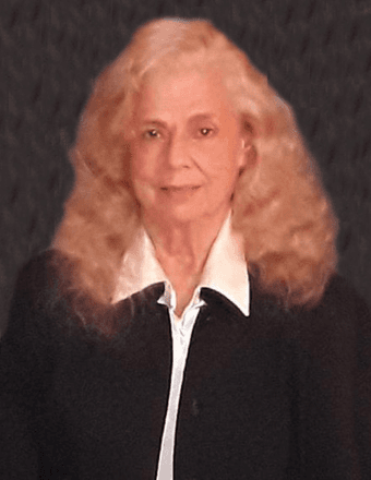 Dolores Kay Kohler Obituary