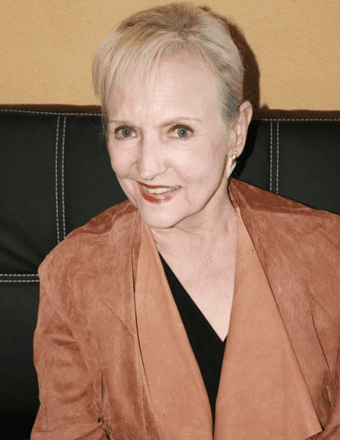 Nancy Susan (Stark) Miller Obituary