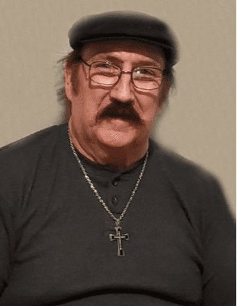 Charles Gregory Jones Obituary
