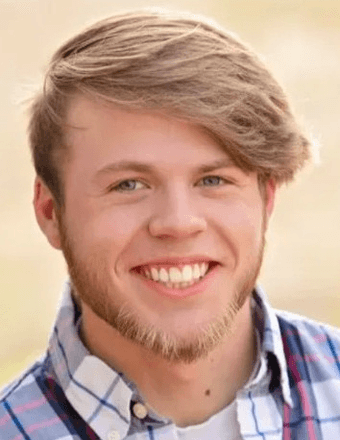 Alec Joseph Vahle Obituary