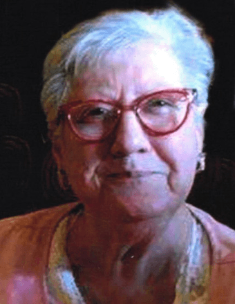 Cheryl Lynn Rulo Obituary