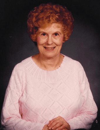 Phyllis Ann Palos Obituary