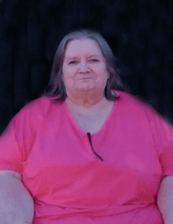 Martha Sue (Peoples) Dobbs Obituary