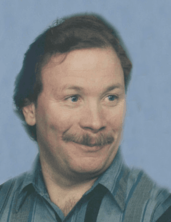John Francis Madson Obituary