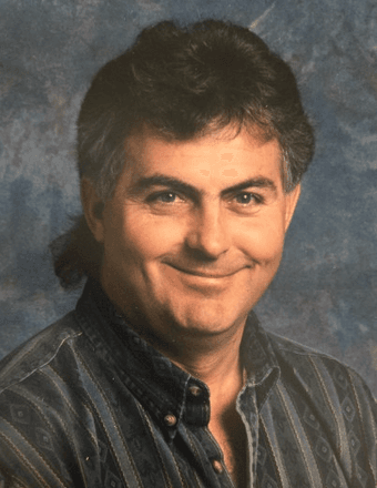 Marvin Eugene “Gene” Isringhausen, Jr Obituary