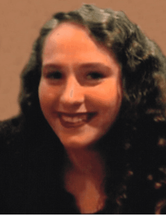 Hannah Renee Watts Obituary