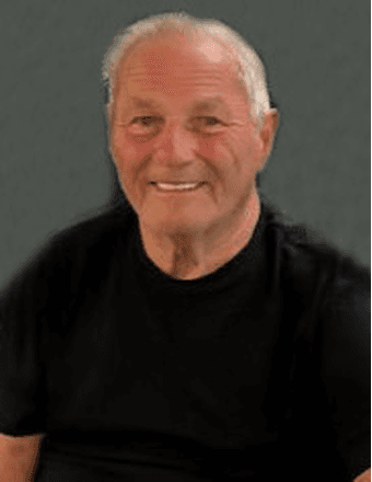 David Lee Chandler Obituary