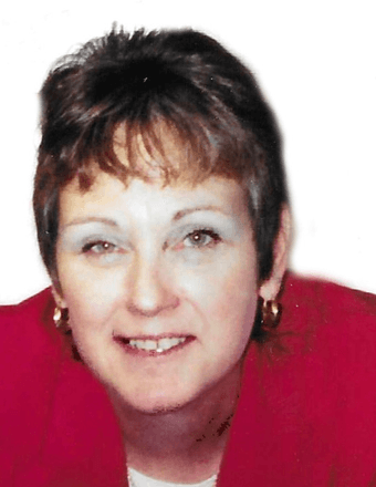 Anita Kay (Pasley) Howard Obituary
