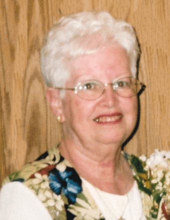 Sharon Louise (Brooks) Hagen Obituary